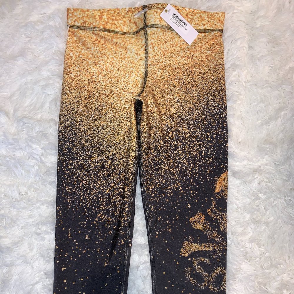 Soulcycle Leggings by Zara Terez